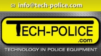 Tech-Police