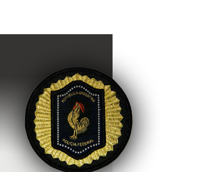 Escudos, Jerarquias y Metales