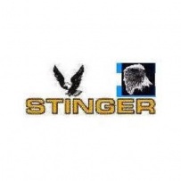 Stinger