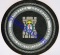 ESCUDO  SERVICIO PENITENCIARIO FEDERAL