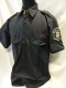 CAMISA MANGA CORTA POLICÍA BS AS