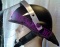 CASCO ANTITUMULTO CA 3
