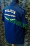 CHOMBA DE PIQUE POLICÍA INVESTIGACIONES