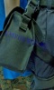 MORRAL TRIPLE SUJECION