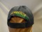 GORRA BOMBEROS VOLUNTARIOS