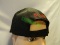 GORRA BOPE