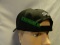 GORRA F1 SWAT