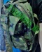 MOCHILA CON SISTEMA M.O.L.L.E.