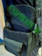 MORRAL TRIPLE SUJECION