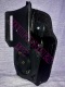 PISTOLERA TACTICA DESPLAZADA 