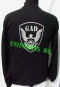 REMERA MANGA LARGA PARA GRUPO G.A.D. 