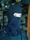 BALACLAVA