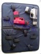 BOLSO TÁCTICO DE OPERACIONES