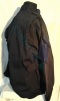 CAMISACO TACTICO CORTE AMERICANO