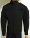 CAMISACO TACTICO CORTE AMERICANO