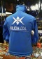 CAMPERA POLICIA LOCAL