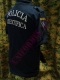 CHOMBA POLICIA CIENTIFICA