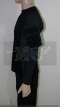 REMERA TACTICA COMBAT SHIRT POLICIA BUENOS AIRES