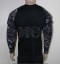 REMERAS COMBAT SHIRT PARA GRUPO G.A.D.