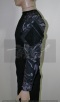 REMERAS COMBAT SHIRT PARA GRUPO G.A.D.
