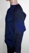 REMERA TACTICA COMBAT SHIRT POLICIA BUENOS AIRES