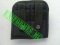 PORTA CARGADOR DOBLE CON SISTEMA M.O.L.L.E.