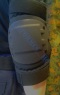 PROTECCION DE CODO