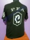 REMERA POLICIA FEDERAL ARGENTINA