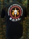 REMERA B.O.P.E.