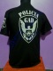 REMERA PARA GRUPO G.A.D.