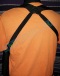 SOBAQUERA DE NYLON