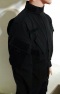 CAMISACO TACTICO CORTE AMERICANO